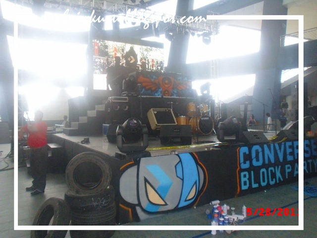 [converse-block-party-stage%255B2%255D.jpg]
