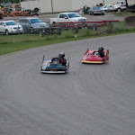DSC_3156.JPG