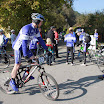 IMG_8867.jpg