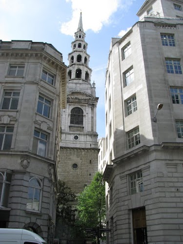 2011-05-13-102710.jpg