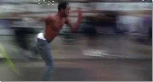 super-moonwalking