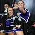 NCA-2012-SmallCoed1-CentralArk-03.JPG