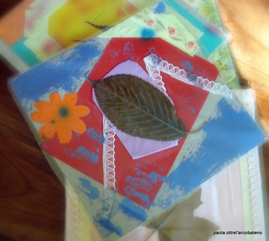 [IMG_8036-1%255B3%255D.jpg]
