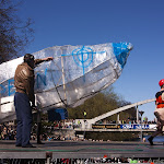 01.05.12 Tartu Kevadpäevad 2012 - Karsumm - AS20120501TKP_V195.JPG