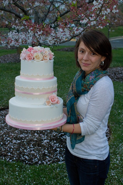 [Sugar%2520Rose%2520Wedding%2520Cake-13%255B3%255D.jpg]