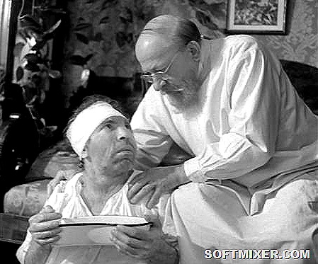 [1266516346_ss-7-s%255B14%255D.jpg]