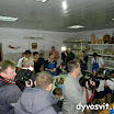 DSCN7749.JPG