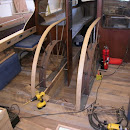 DSCN5490.JPG