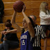 Holy Cross vs Glastonbury GBB CIACT 106.JPG