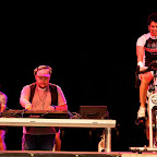 20110723_0211.jpg