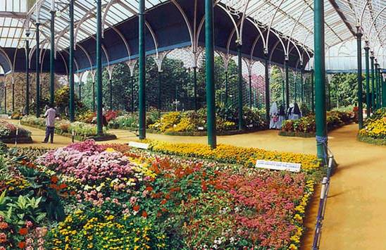 Lalbagh Bangalore.jpg Lalbagh Bangalore.jpg