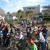 PasseioCiclistico2011-91.JPG