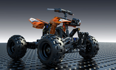 image image