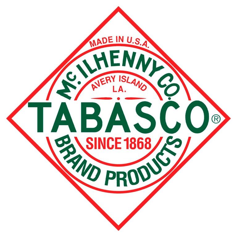 [Tabasco-Logo%255B3%255D.jpg]