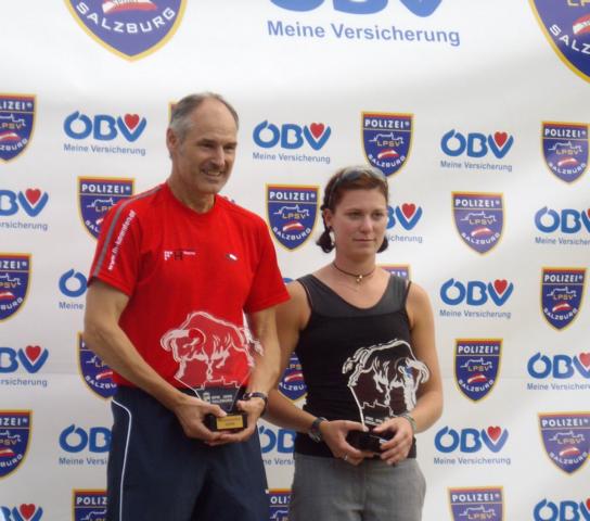 09BPMHeidiAuswahl26a.JPG
