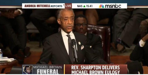 [sharpton%2520funeral%255B4%255D.png]