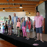 IMG_0781.JPG