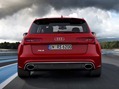 2014-Audi-RS6-Avant-5
