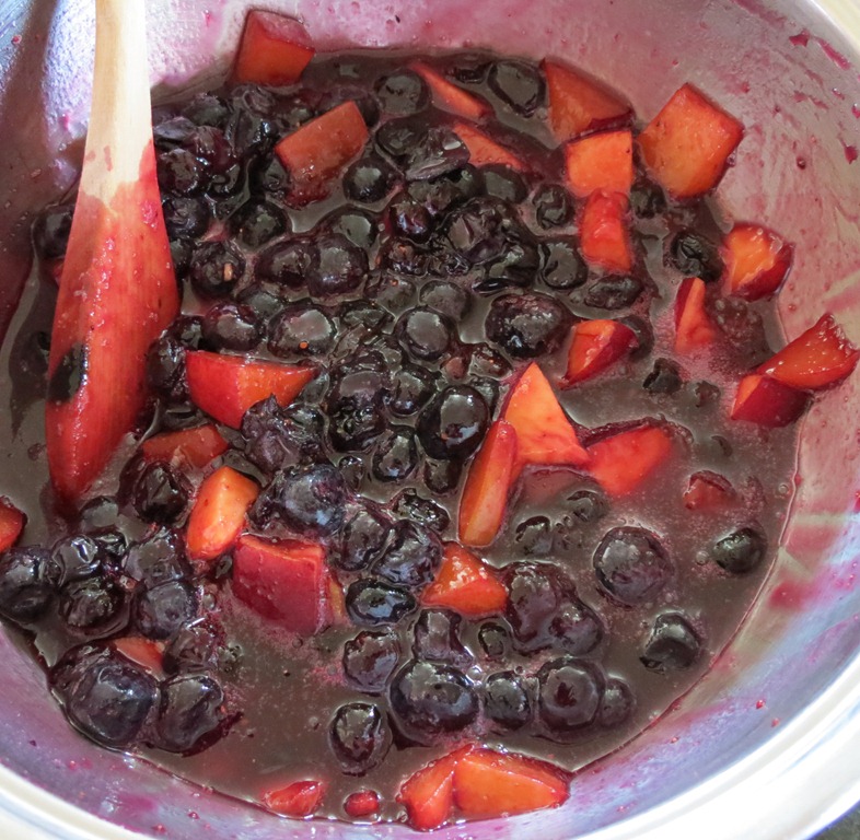 [Blueberry%2520Nectarine%2520Filling%255B4%255D.jpg]