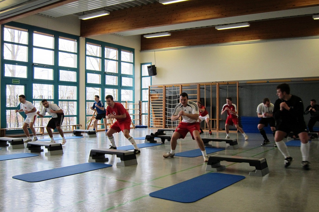 [IMG_1356%255B2%255D.jpg]