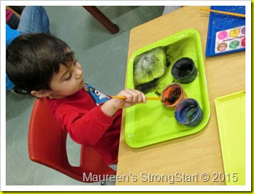 IMG_2252 IMG_2252