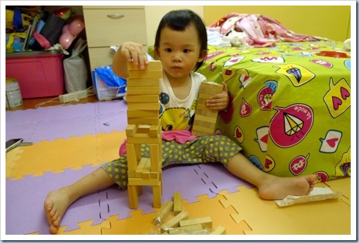 20120621 (2)