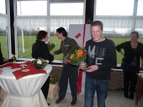 Nieuwjaarsreceptie 2009 034.jpg