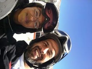[DadDelaney_ski_Mar2012%255B3%255D.jpg]
