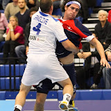GB Men v Israel, Nov 2 2011 - by Marek Biernacki - Great%2525252520Britain%2525252520vs%2525252520Israel-19.jpg