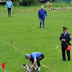 DSC_1466.JPG