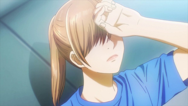 [Chihayafuru%25202%2520-%252022%2520-%2520Large%252030%255B2%255D.jpg]