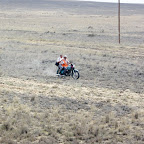 20080821-IMG_0136.jpg