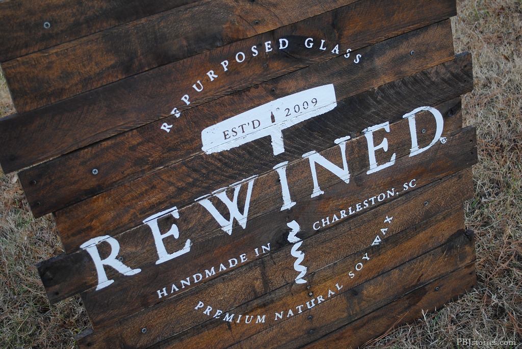 [rewinedcandles2%255B4%255D.jpg]