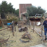 IMG_0202.JPG