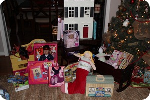 IMG_0577e