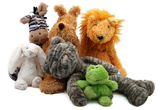 Jellycats
$15.00-$56.00