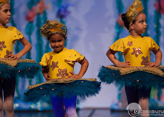 Fotos do evento Laura apresentação escola de dança Meia Ponta. Foto numero 9750. Fotografia (fotografias) de Caramuru Produções Fotográficas (fotojornalismo social de eventos no Rio de Janeiro, RJ). fotos casamento de fotografos fotografo para casamentos festa rio janeiro foto rj jovem retrato bebe fotografias casais ensaios fotográficos