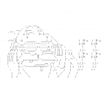 Ameba icon size W150xH150