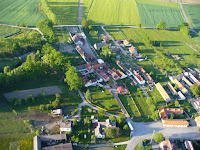 Domanin_008.JPG