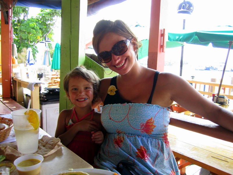 [07-july-2011-1356.jpg]