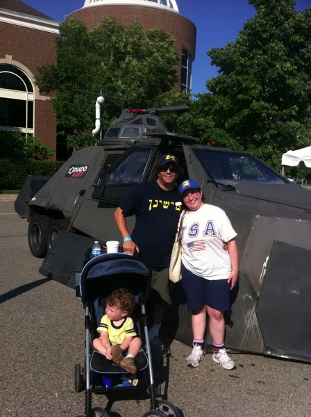 IMG_2892.jpg IMG 2892