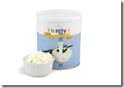 yogurt_vanilla_1