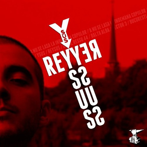 [Rey-Ysus%255B4%255D.jpg]
