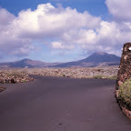 Lanzarote1996_2_0006.jpg