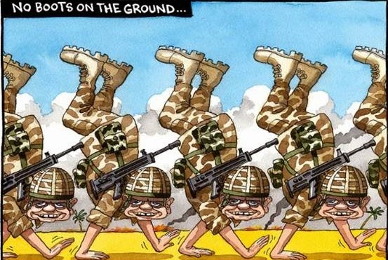 [no-boots-on-the-ground%255B4%255D.jpg]
