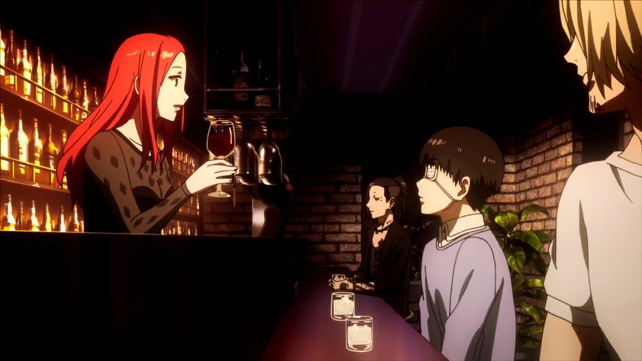 [Tokyo%2520Ghoul%2520-%252004%2520-%2520Large%252013%255B2%255D.jpg]