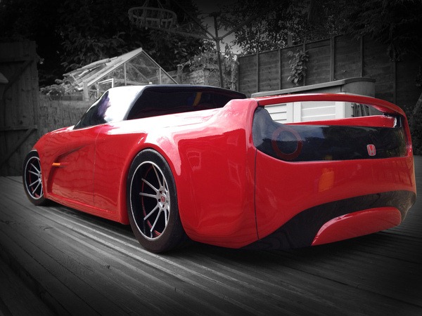 [Honda-Sports-Ute-Study_54.jpg]