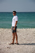 IMG_2727_resize.JPG