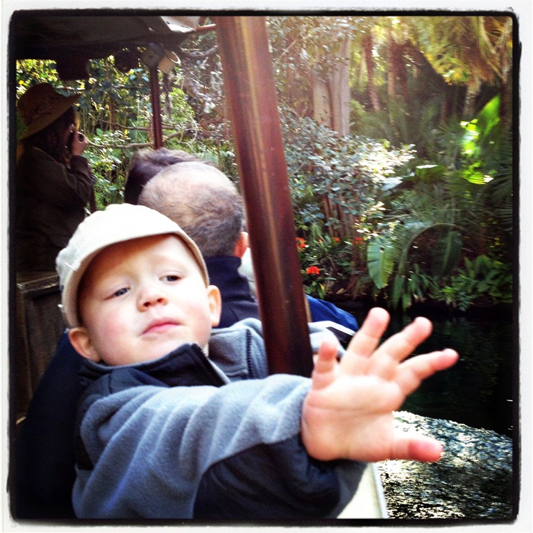 [map%255B7%255D.jpg]