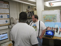 IMG_0125.JPG